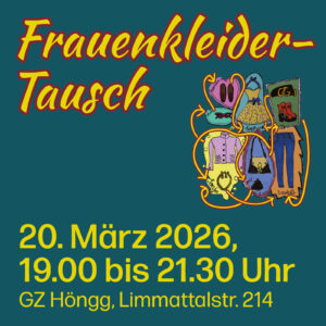 20260320_Frauenkleidertausch_Web_Quadrat_1200px