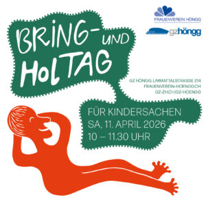20260411_Bringholtag_Web_Quadrat_1200px