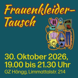 20261030_Frauenkleidertausch_Web_Quadrat