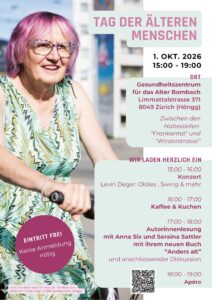 final_flyer_a5 hoch_tag aelterer menschen_2026_01 – 1